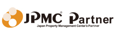 マンション経営のサブリース・一括借り上げはJPMC日本管理センター